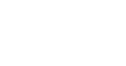 nAIczyciel