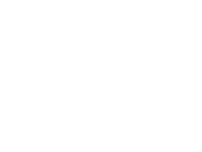 nAIczyciel