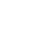 nAIczyciel